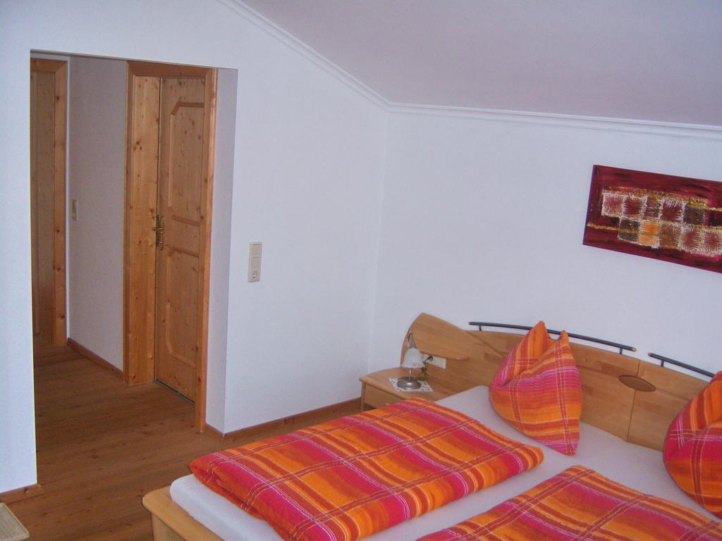 Appartement Zum Roessl Ramsau am Dachstein Room photo