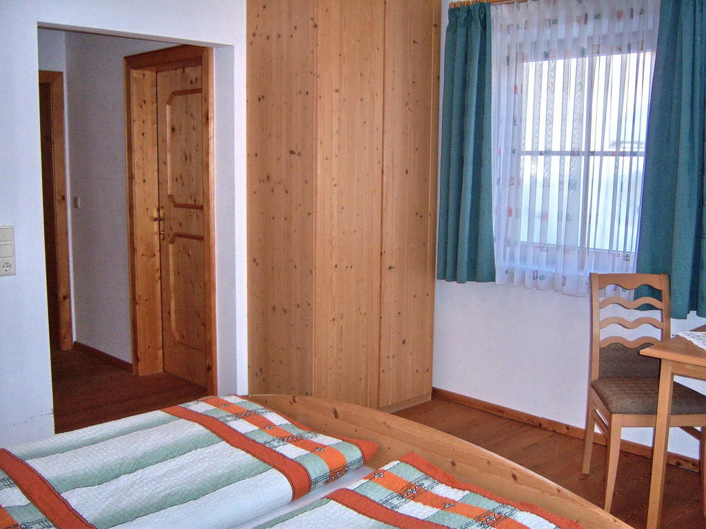 Appartement Zum Roessl Ramsau am Dachstein Room photo