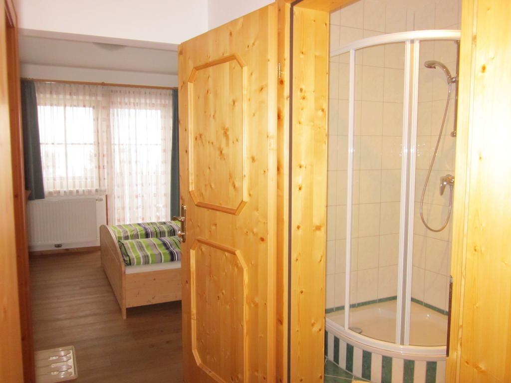 Appartement Zum Roessl Ramsau am Dachstein Room photo