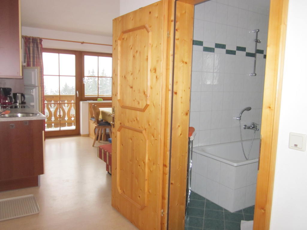 Appartement Zum Roessl Ramsau am Dachstein Room photo