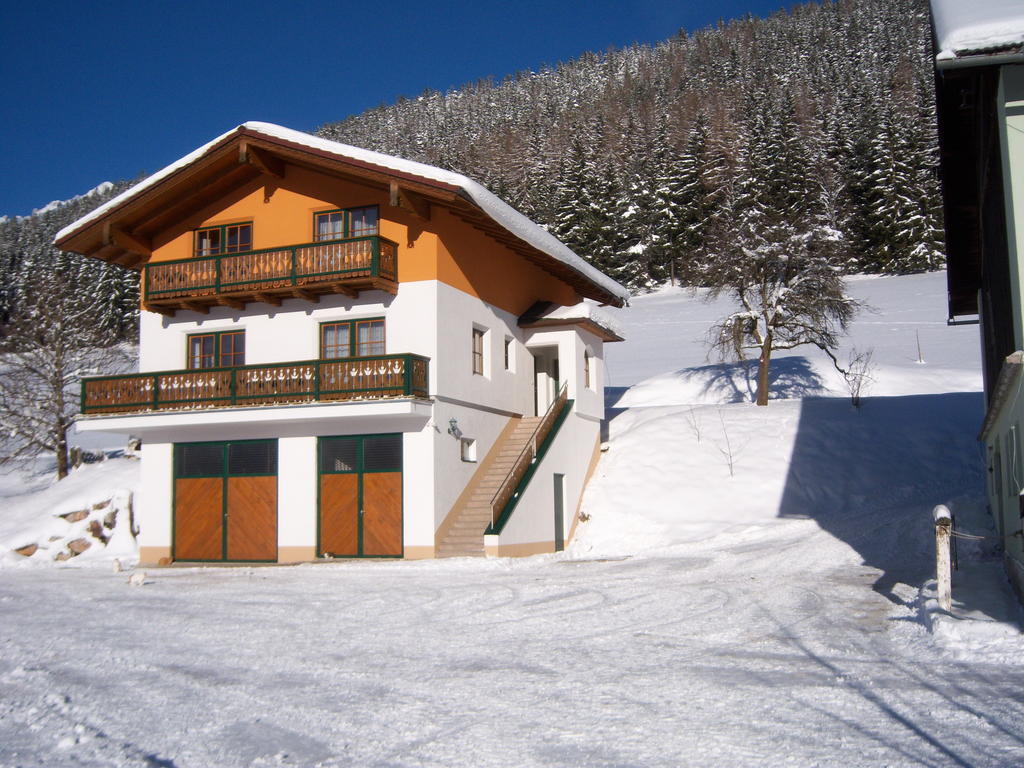 Appartement Zum Roessl Ramsau am Dachstein Room photo