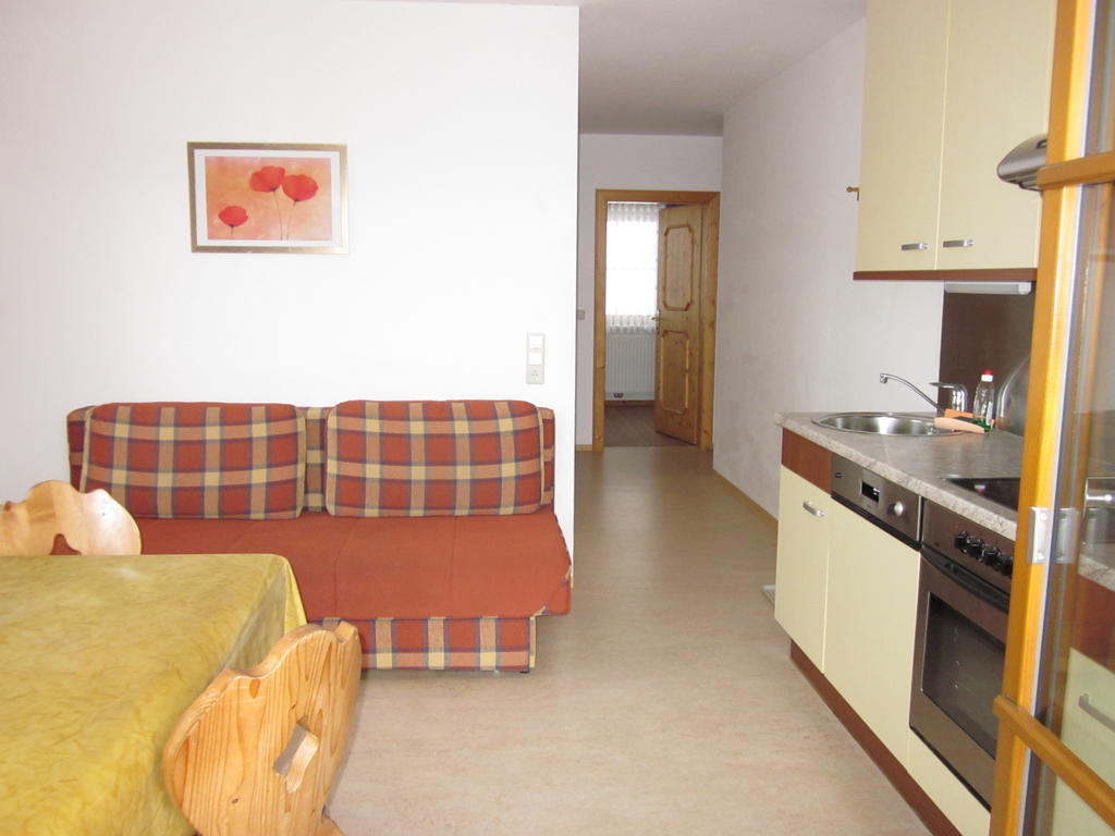 Appartement Zum Roessl Ramsau am Dachstein Room photo